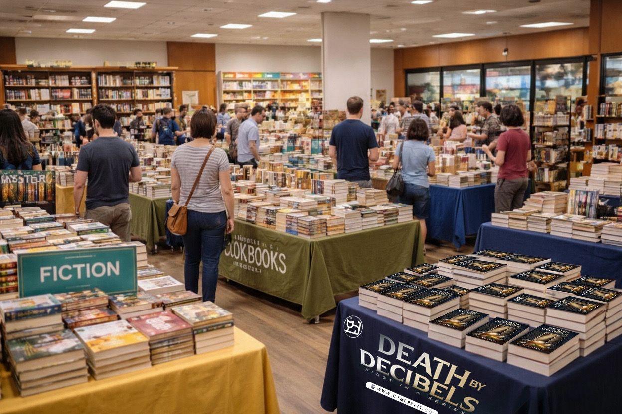 WhatsApp Image 2026-02-10 at 12.50.41 AM (1)