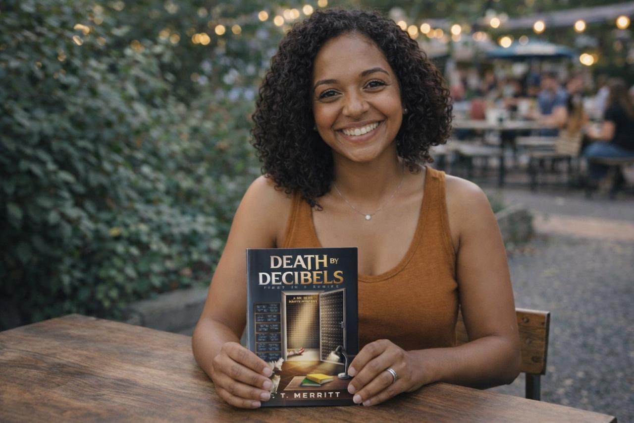 WhatsApp Image 2026-02-10 at 12.50.41 AM