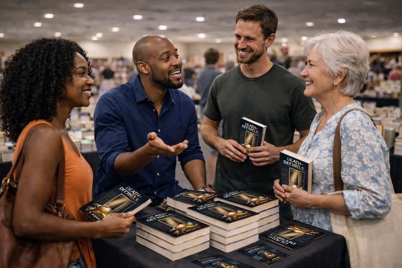 WhatsApp Image 2026-02-10 at 12.50.47 AM (1)