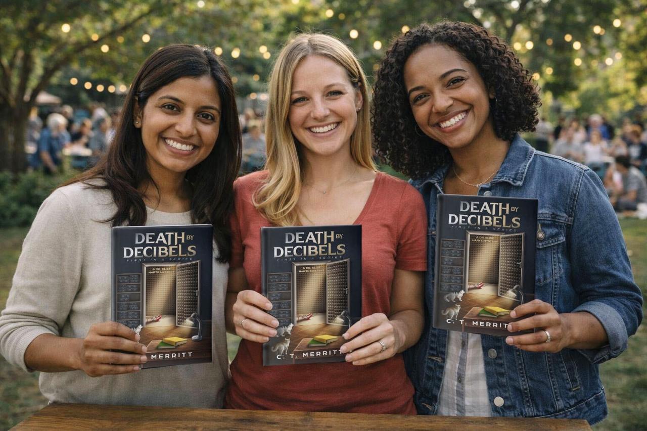 WhatsApp Image 2026-02-10 at 12.50.47 AM (2)