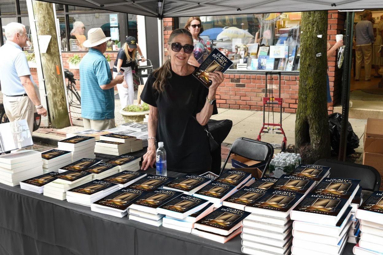 WhatsApp Image 2026-02-10 at 12.50.47 AM