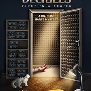 Death by Decibels