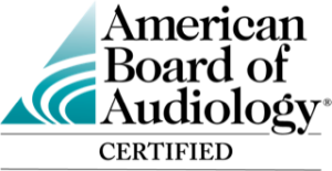 ABA-Logo-Certified-321.png