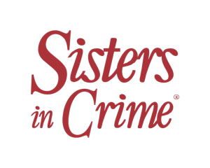logo-1.png